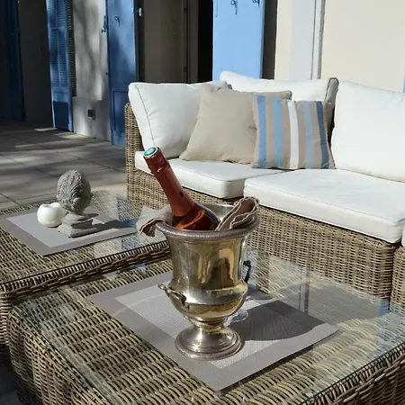 Lejlighed Luxury Holiday Conference Cannes