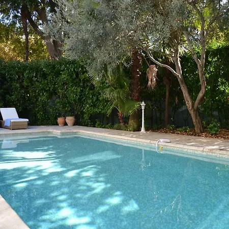 Luxury Holiday Conference * Cannes