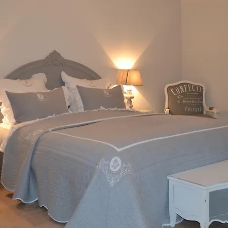 Apartamento Luxury Holiday Conference